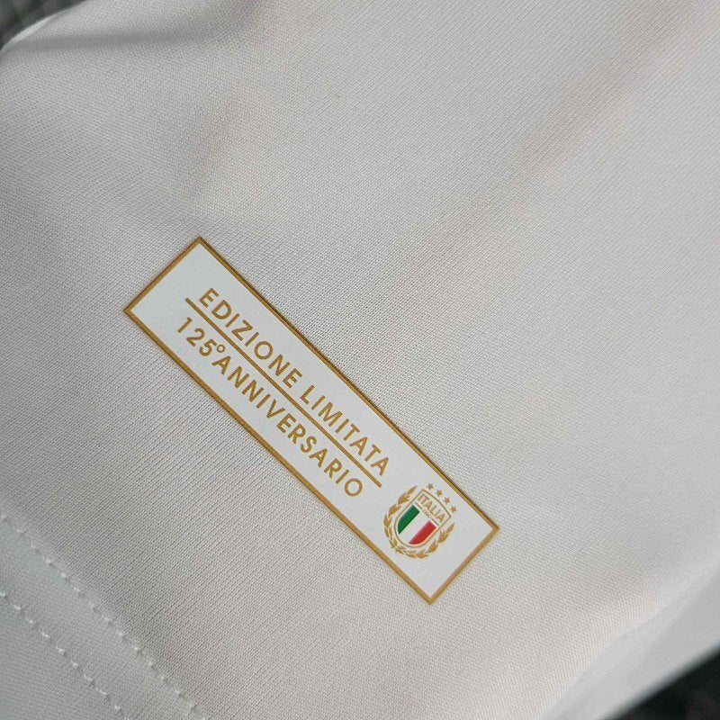 Maillot Italie Commemorative 25/26