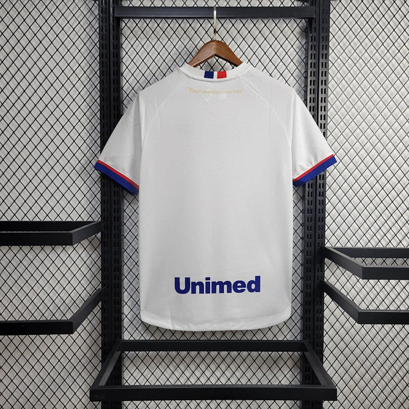Maillot Bahia Domicile 24/25