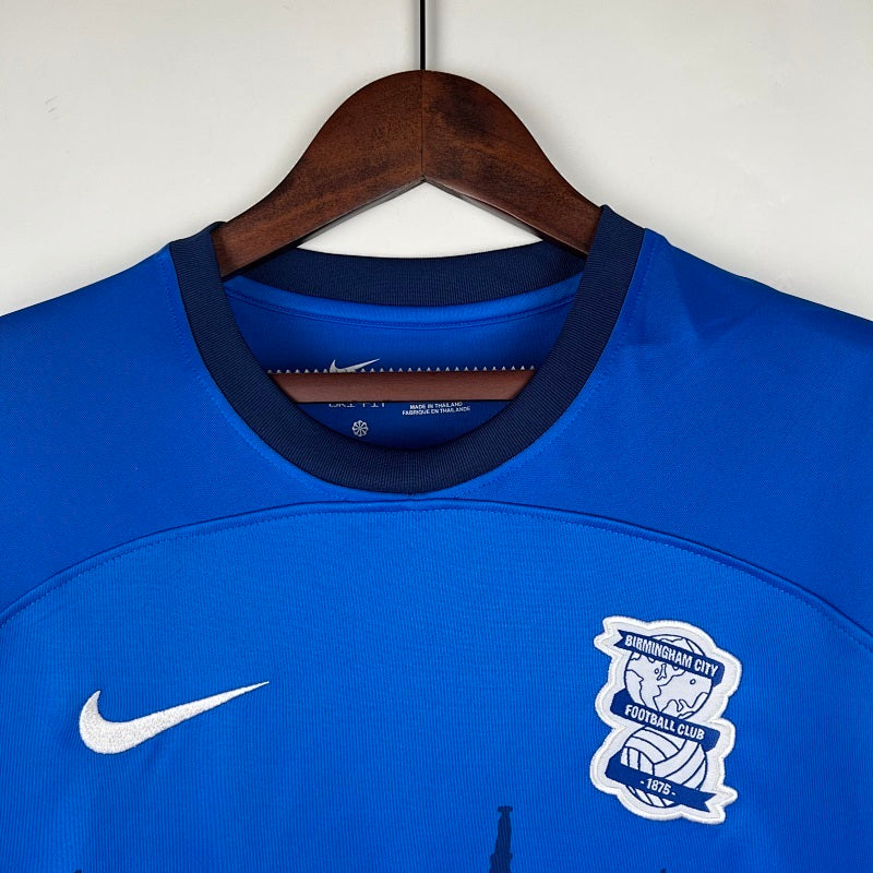 Maillot Birmingham Domicile 23/24