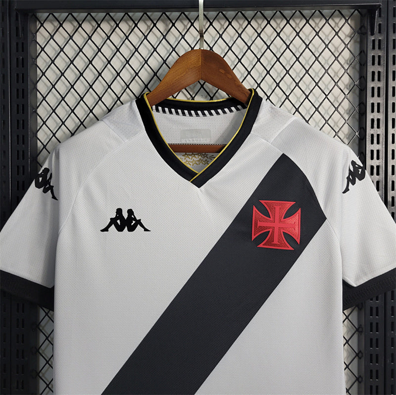Maillot Vasco da Gama Domicile 23/24
