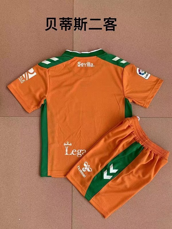 Conjunto Real Betis