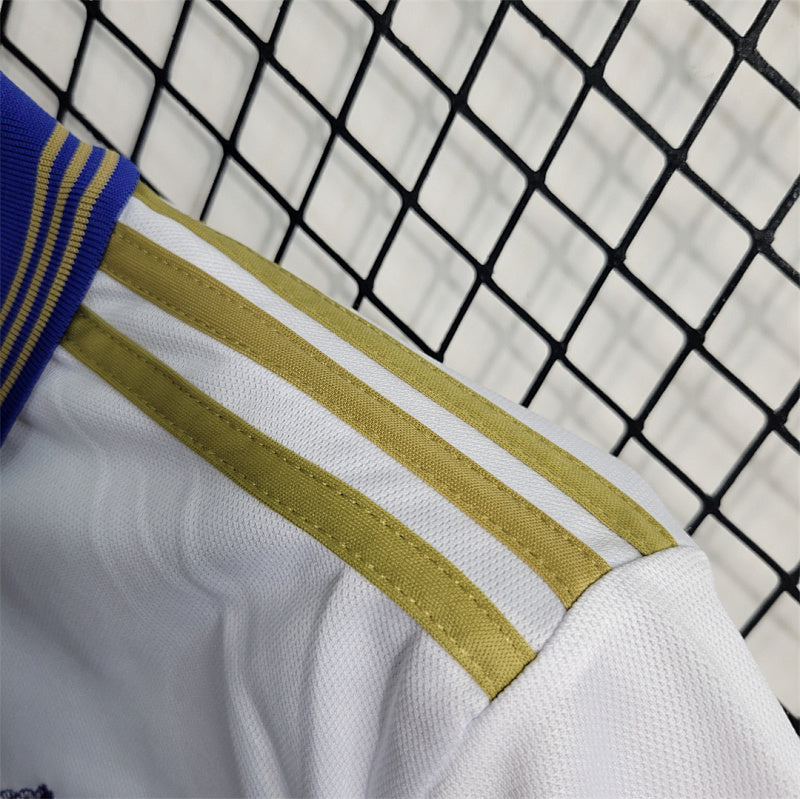 Polo Real Madrid 23/24