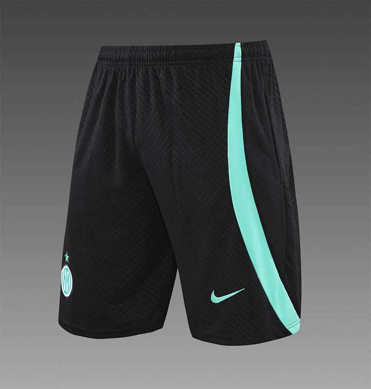 Conjunto Inter Milan 22/23