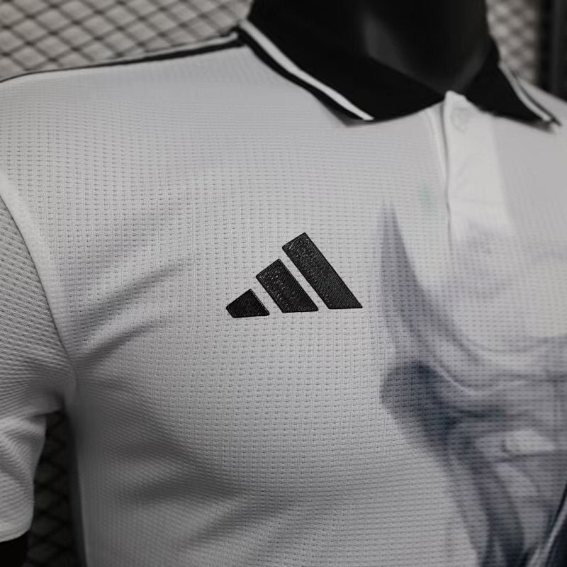 Maillot Japan Dragon Player Version 23/24