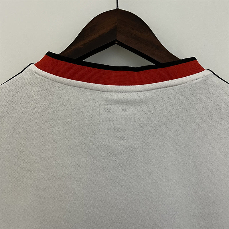 Camiseta Japón 2023 (2)