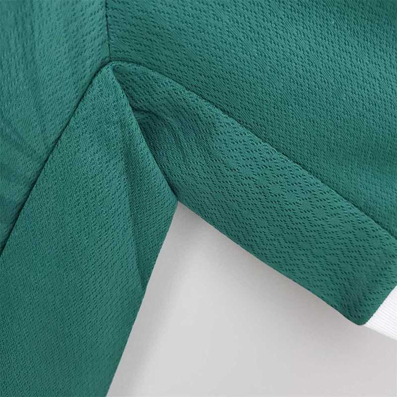 Maillot Palmeiras Domicile 22/23