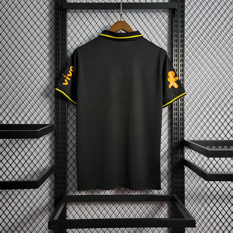 Polo Brésil Noir