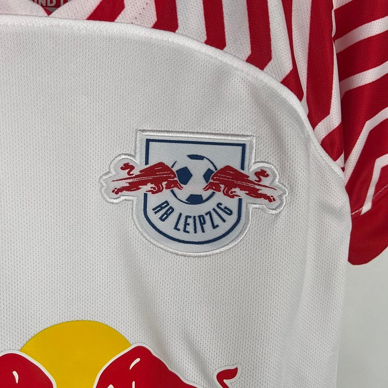 Ensemble Enfant RB Leipzig Domicile 23/24