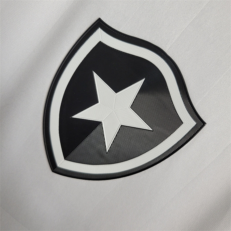 Maillot Botafogo Extérieur 22/23