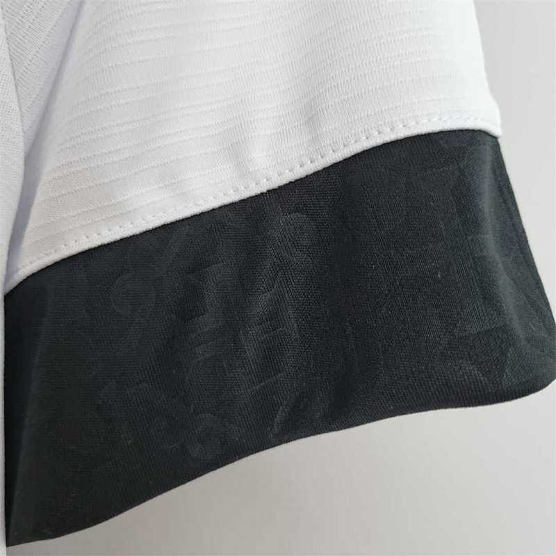 Maillot Vasco da Gama Extérieur 22/23