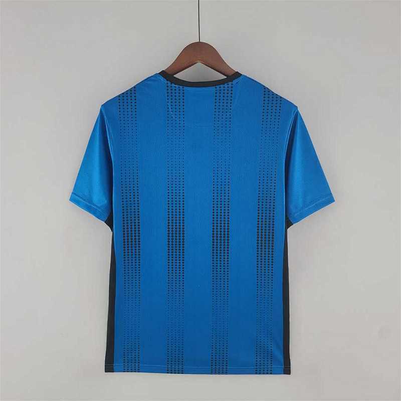 Maillot Newcastle 22/23