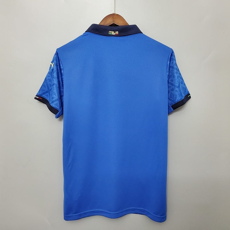 Maillot Italy Domicile Rétro Vintage