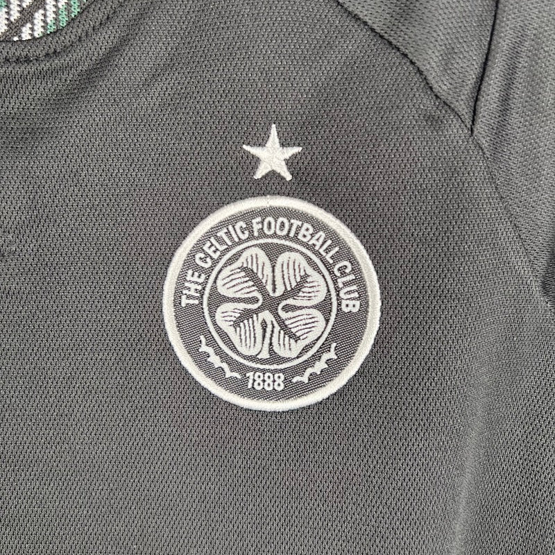 Ensemble Enfant Celtic Extérieur 23/24