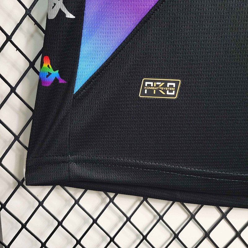 Maillot Femme Vasco da Gama Édition spéciale 22/23