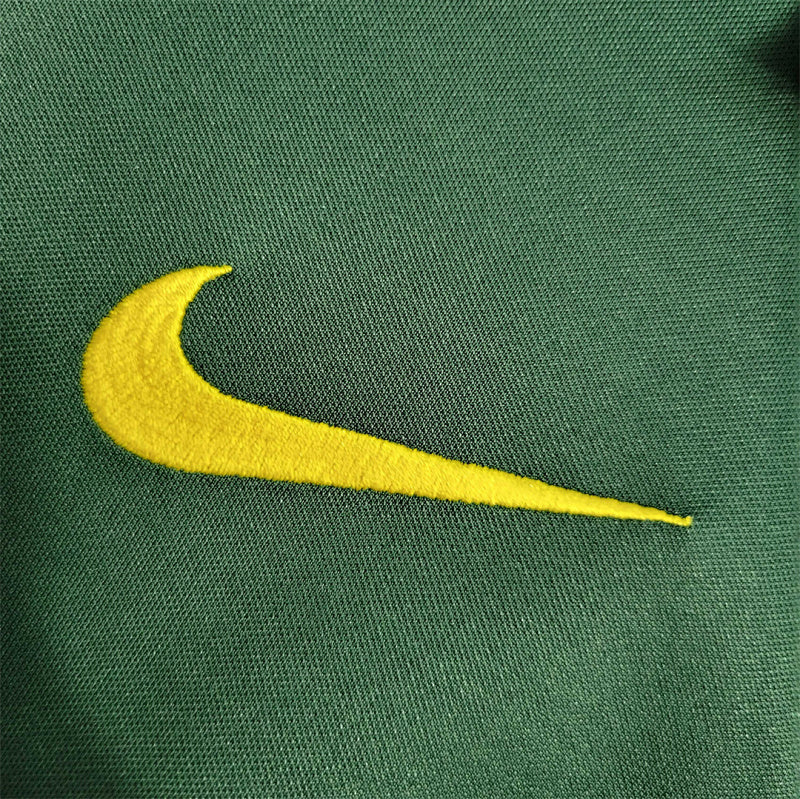 Polo Brazil dark 25/26