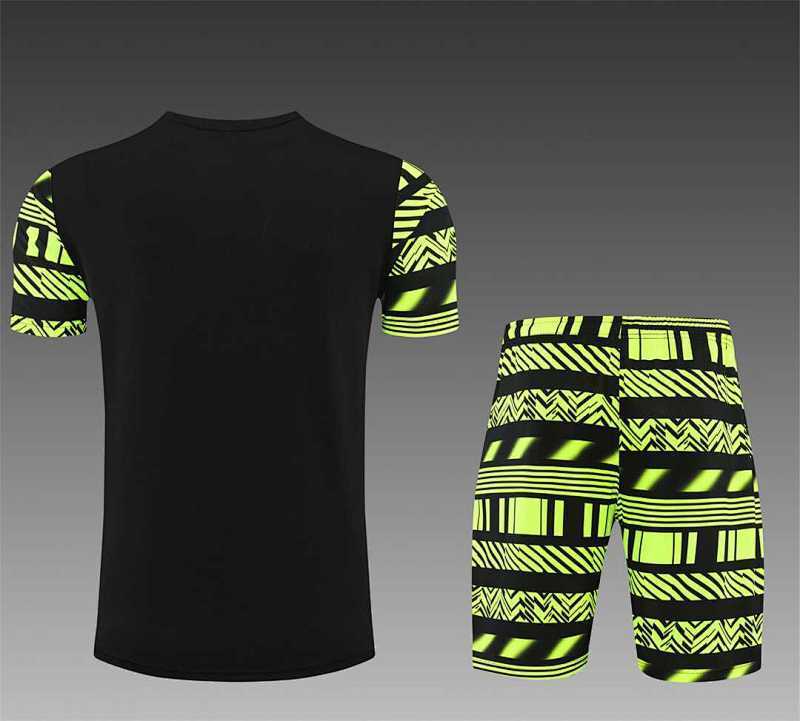 Short Borussia Dortmund 22/23