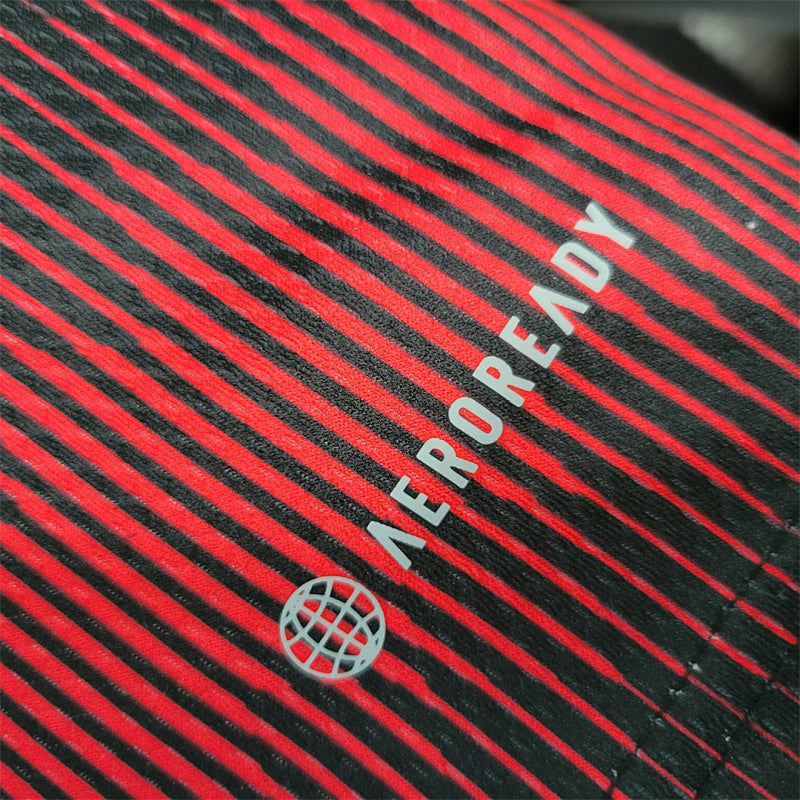 Camiseta Flamengo 23/24 (5)