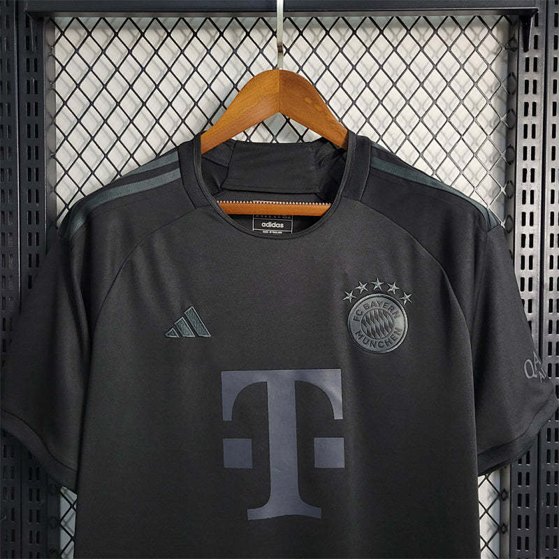 Maillot Bayern Munich Édition spéciale 23/24