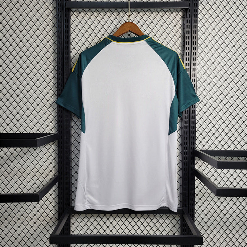 Maillot Saudi Extérieur 23/24