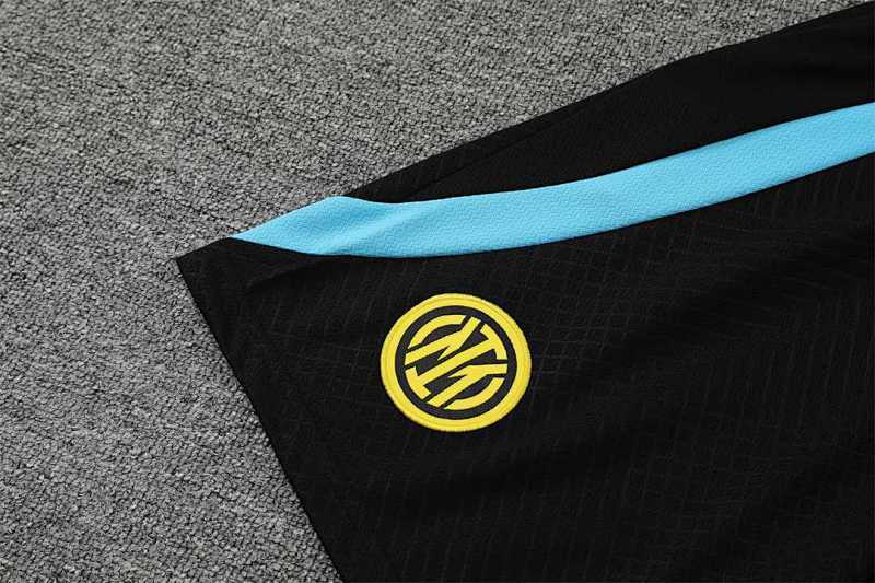 Débardeur Inter Milan 22/23