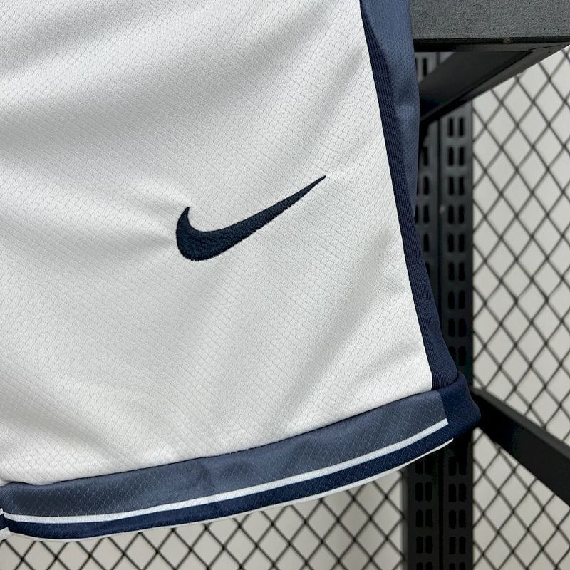 Ensemble Enfant Inter Milan Extérieur 24/25