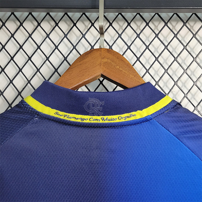 Maillot Flamengo Édition spéciale 23/24