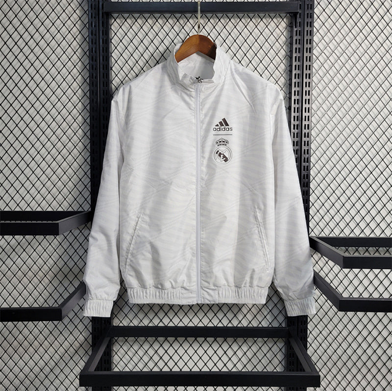 Real Madrid Tracksuit 23/24 (3)