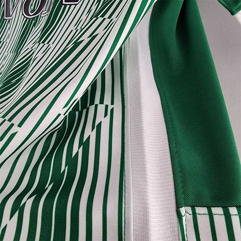 Maillot Maccabi Haifa Domicile 22/23