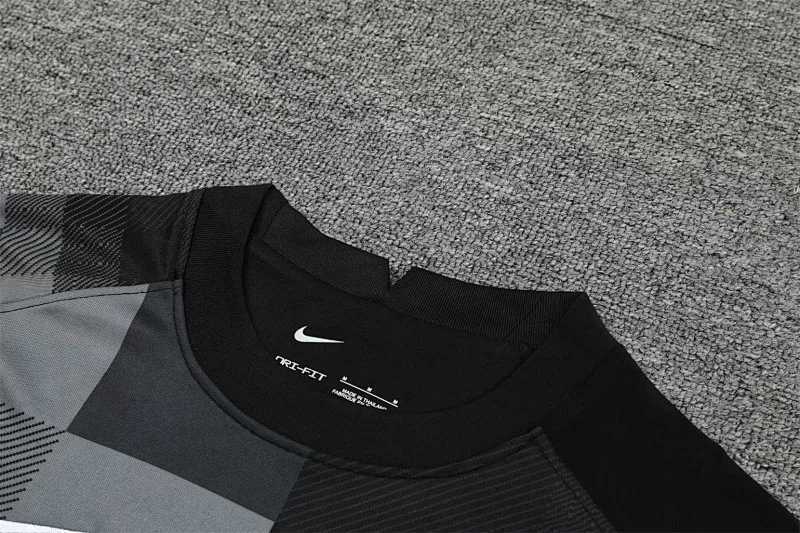 Maillot FC Barcelone Gardien 21/22