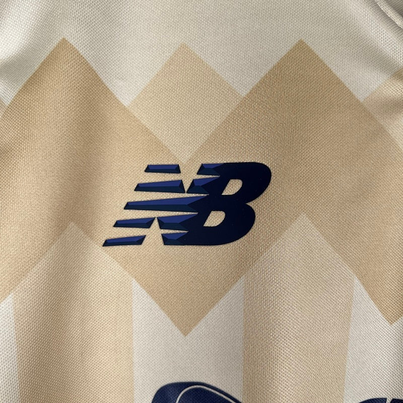 Ensemble Enfant FC Porto Extérieur 23/24