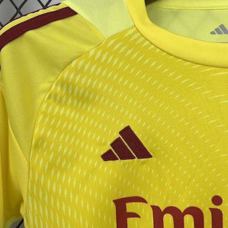 Ensemble Enfant Benfica Gardien 25/26