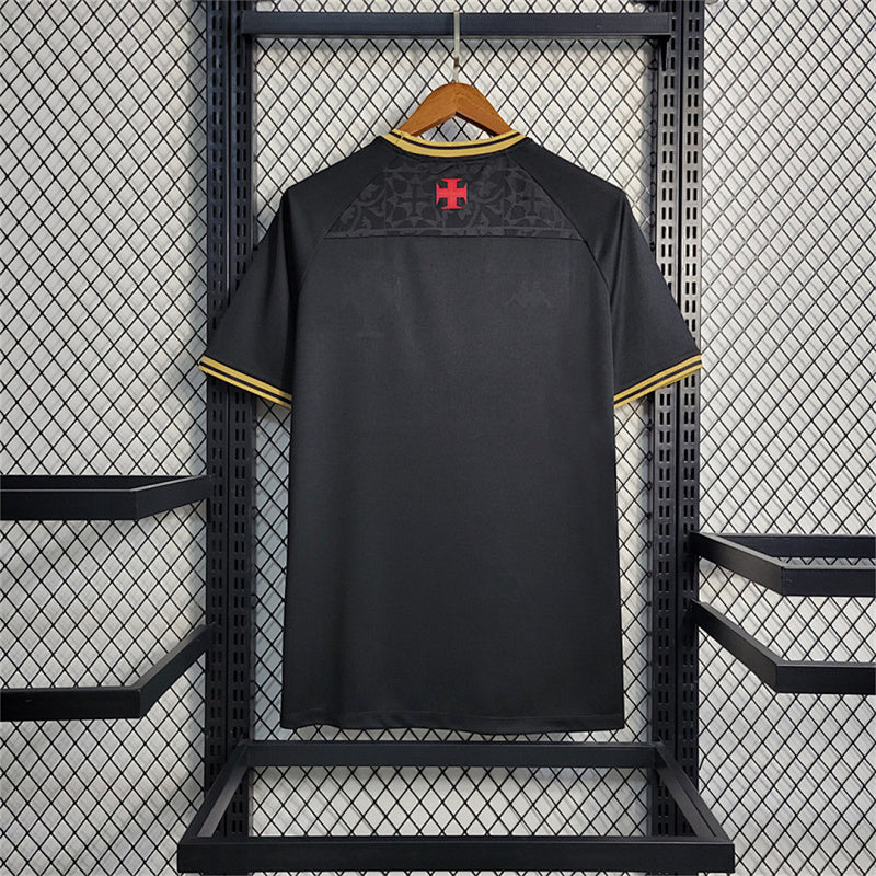 Maillot Vasco da Gama Édition spéciale 22/23