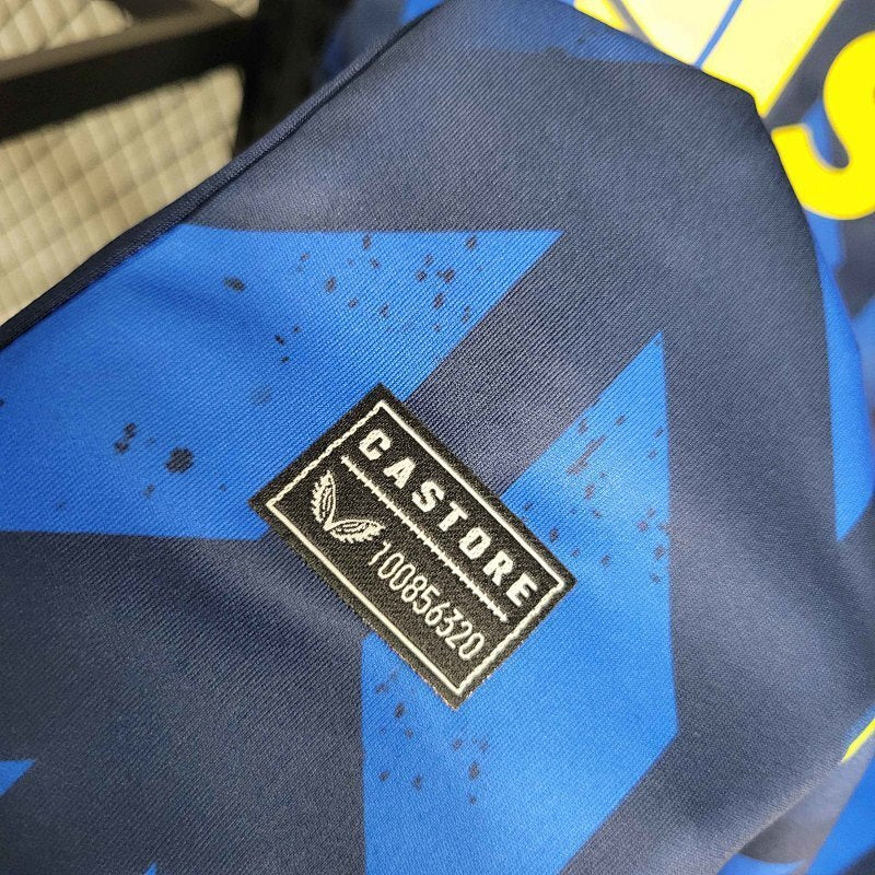Maillot Newcastle Extérieur 23/24