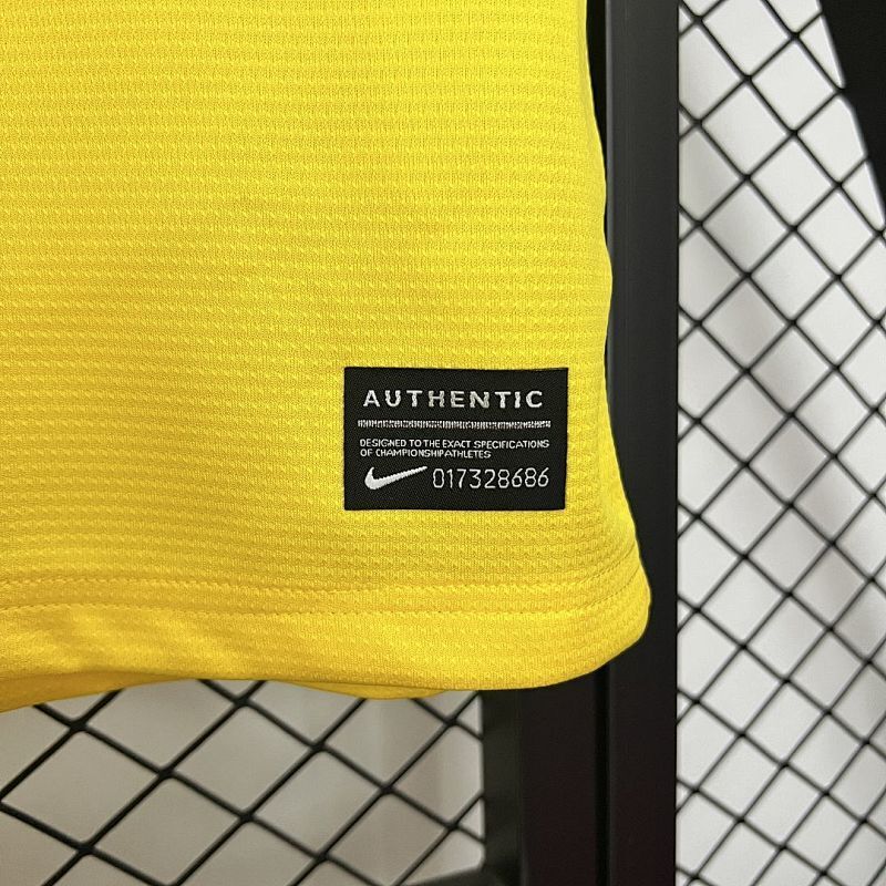 Maillot Arsenal Extérieur Rétro 2013/14