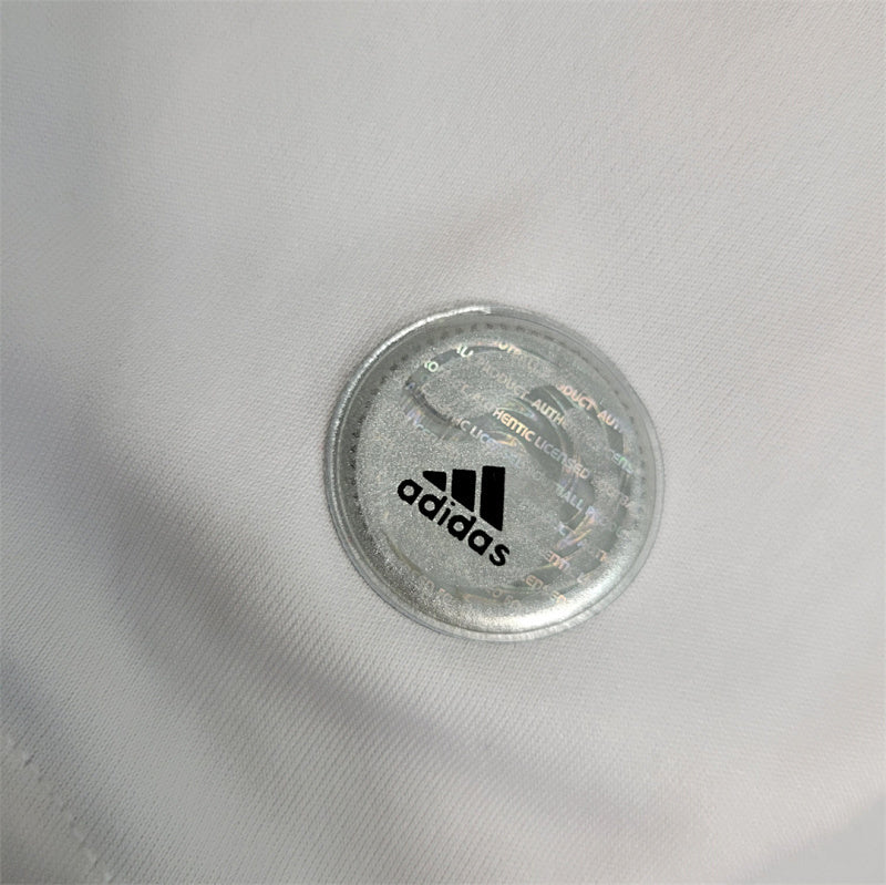 Maillot AC Milan Extérieur Rétro 2009/10