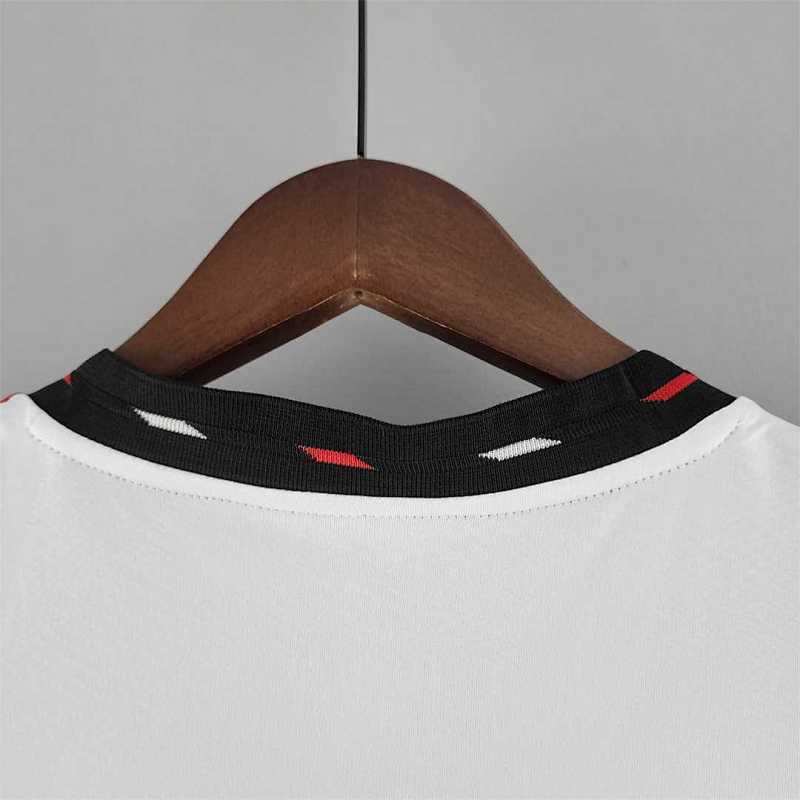 Maillot Manchester United Extérieur 22/23