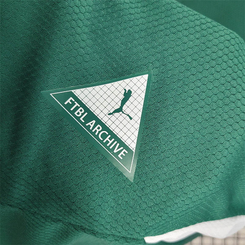 Maillot Palmeiras Pre-Match 23/24