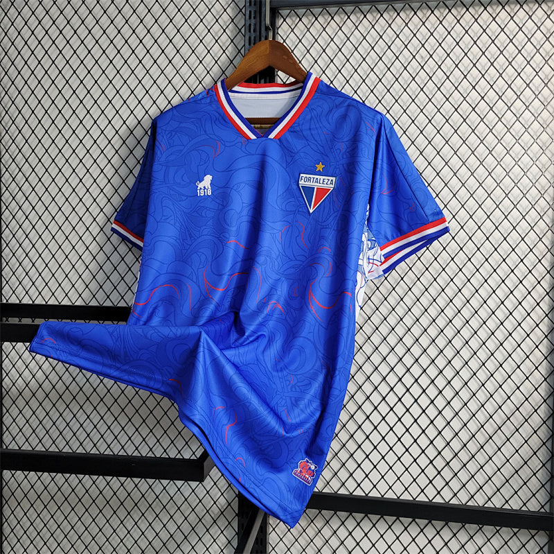 Maillot Fortaleza 23/24