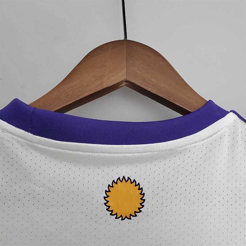 Maillot Orlando City Extérieur 22/23