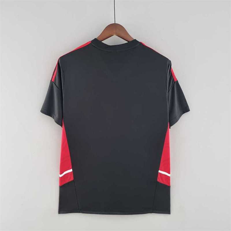 Camiseta Bayern Múnich Pre-Partido 22/23