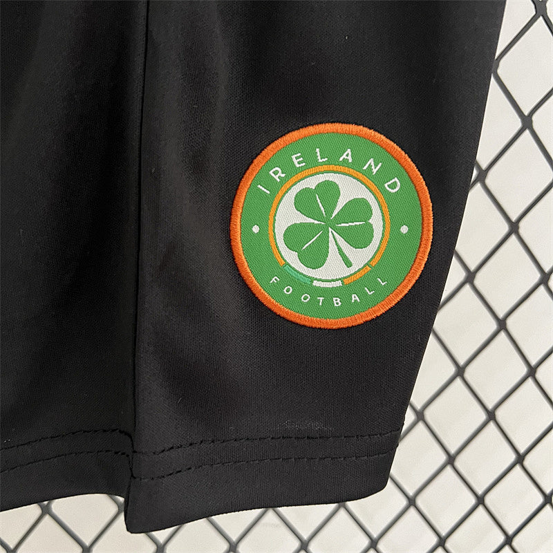 Ensemble Enfant Ireland kid Third 25/26
