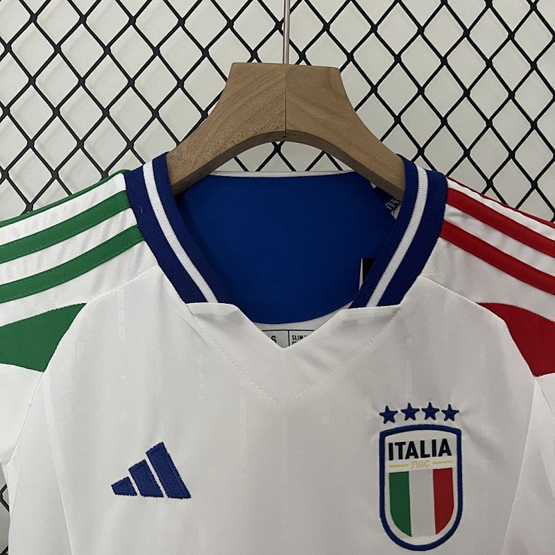 Ensemble Enfant Italy Kid Sets Extérieur 25/26