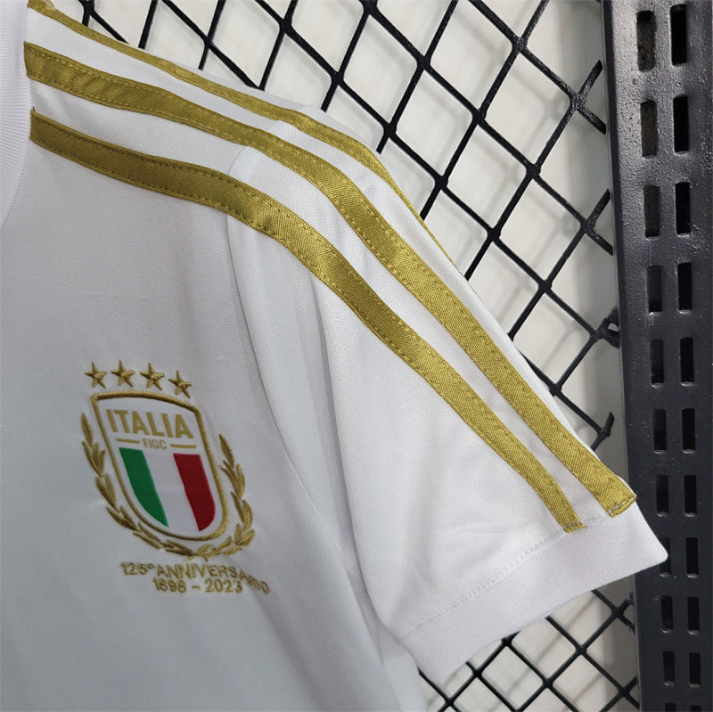 Ensemble Enfant Italy Commemorative 25/26
