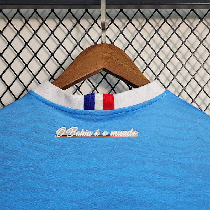 Maillot Bahia 23/24