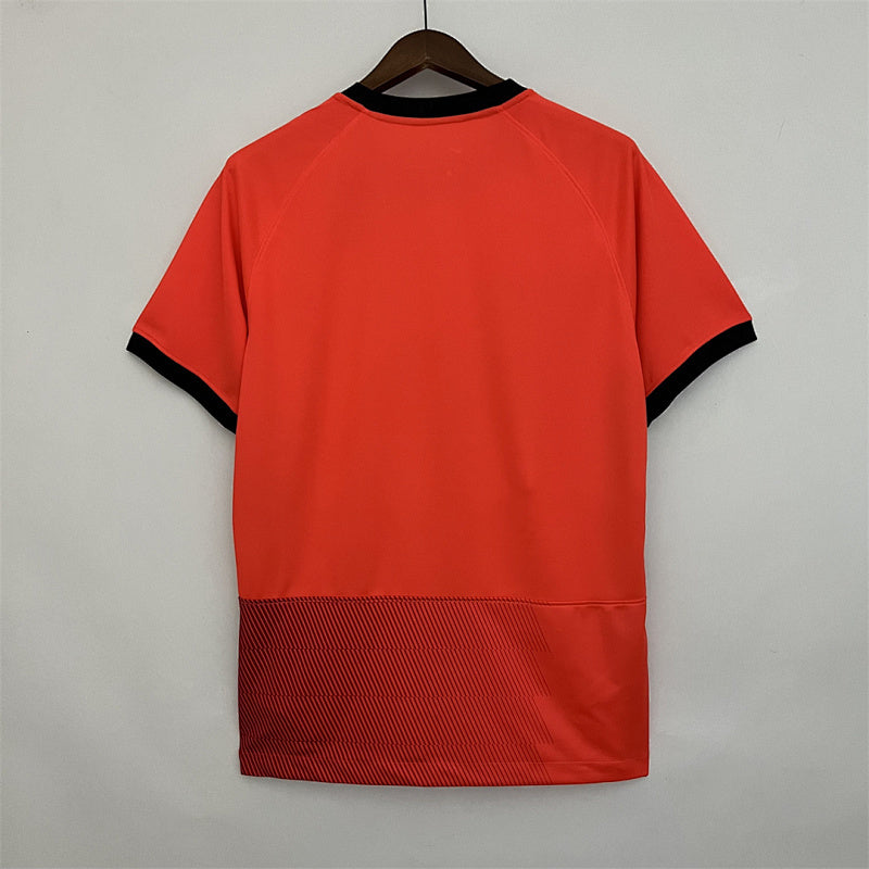 Maillot Brighton Extérieur 22/23