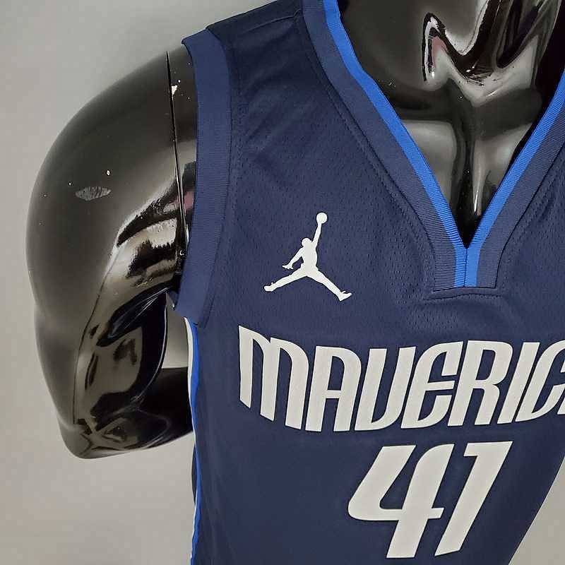 Camiseta sin Mangas Jordania Edición Especial (2)