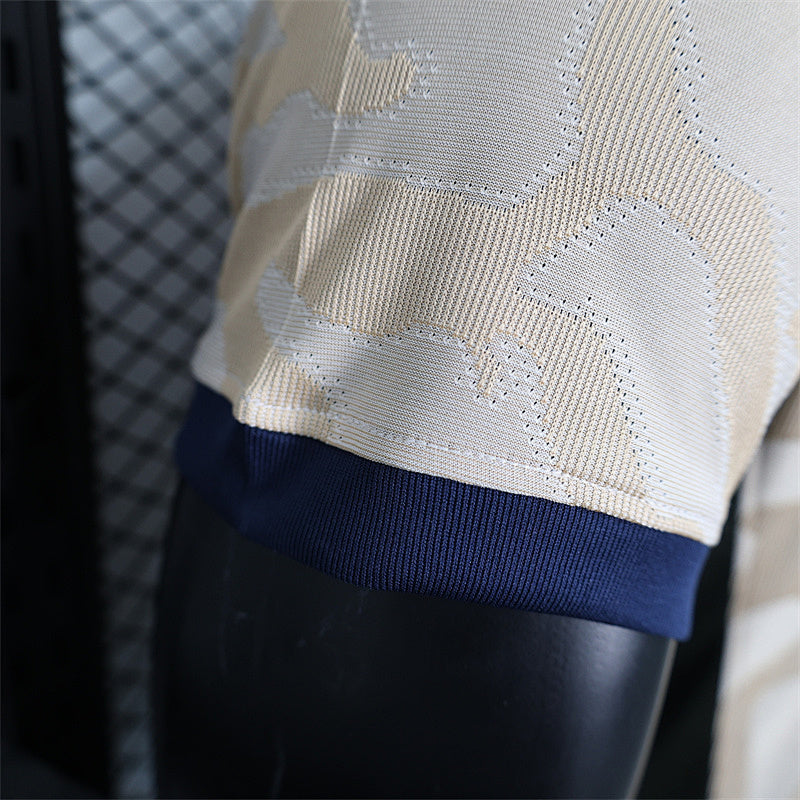 Maillot PSG Player Version 23/24