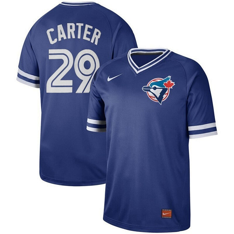 Toronto FC Jersey