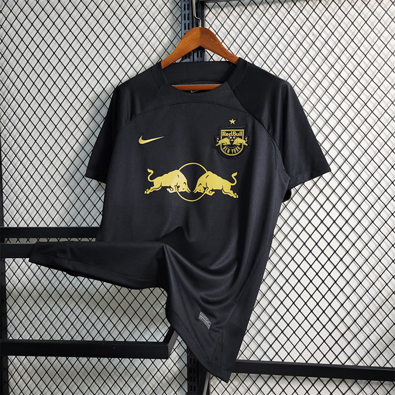 Maillot RB YORK 23/24