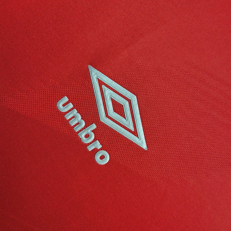 Maillot Athlético Paranaense Domicile 24/25